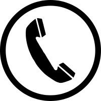 Contacto Móvil