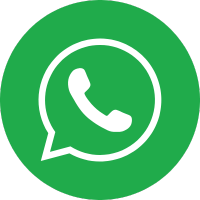 Contacto Whatsapp